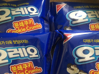 주현님이 올린 리뷰 사진 1