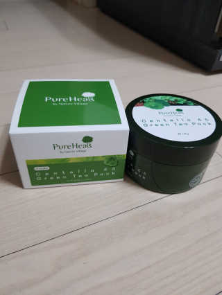 킴날님이 올린 리뷰 사진 2