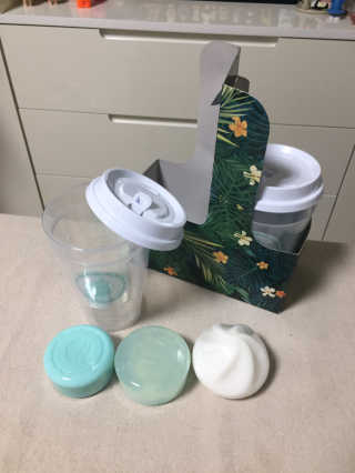 주세요님이 올린 리뷰 사진 1
