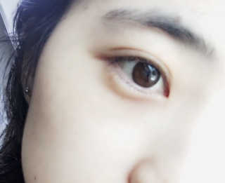 사라정님이 올린 리뷰 사진 4
