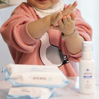 알콩달콩님이 올린 리뷰 사진 1