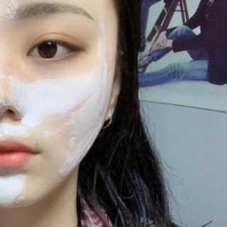 조아해님이 올린 리뷰 사진 2