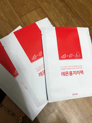 다혜님이 올린 리뷰 사진 1