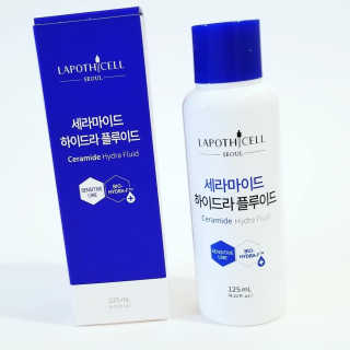 Theskincarewitch님이 올린 리뷰 사진 1