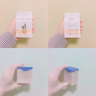 김현정님이 올린 리뷰 사진 1