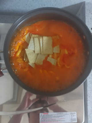 띠구님이 올린 리뷰 사진 4