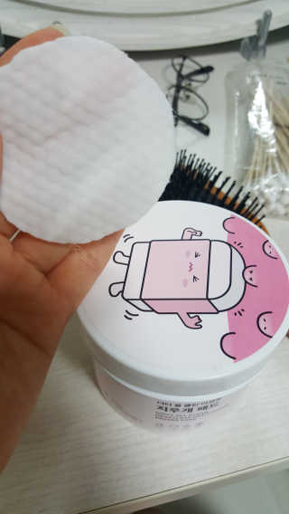 WonKyoungSin님이 올린 리뷰 사진 4