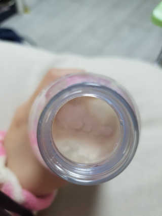 EJ.You님이 올린 리뷰 사진 3