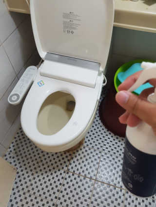 파이누이님이 올린 리뷰 사진 1