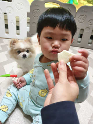 혜자님이 올린 리뷰 사진 4