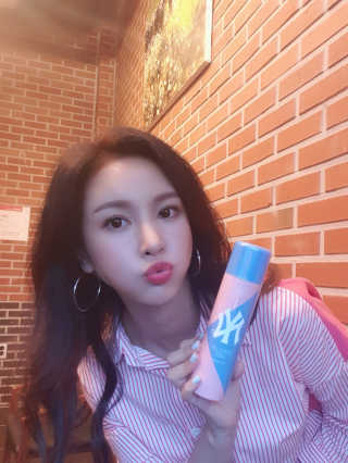 애교마왕님이 올린 리뷰 사진 1