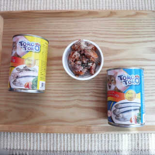 byyooom님이 올린 리뷰 사진 1