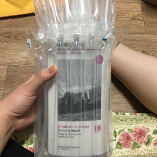 빈틈없이행복하기님이 올린 리뷰 사진 2