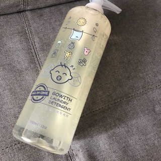 하승님이 올린 리뷰 사진 1