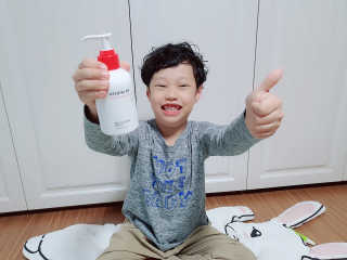 둘둘맘님이 올린 리뷰 사진 3