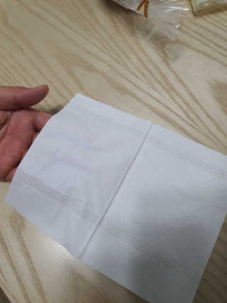 파엘님이 올린 리뷰 사진 3