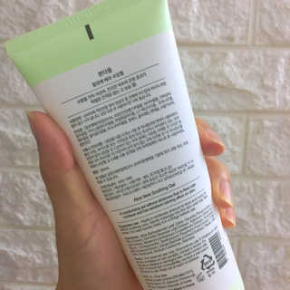 한나뿡님이 올린 리뷰 사진 3