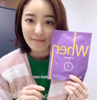 베리베리님이 올린 리뷰 사진 2