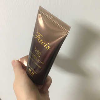 파이리이님이 올린 리뷰 사진 2