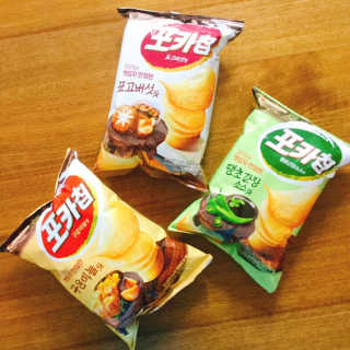 냐냐님이 올린 리뷰 사진 1