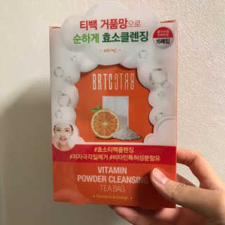 Eddy님이 올린 리뷰 사진 1