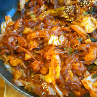 MK님이 올린 리뷰 사진 4