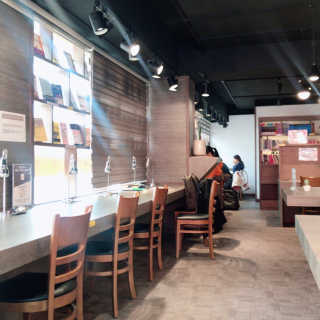 sunny님이 올린 리뷰 사진 3