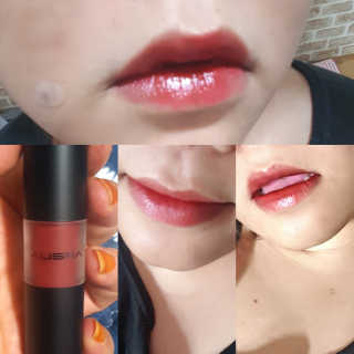 Ren님이 올린 리뷰 사진 2