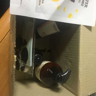 쉬미님이 올린 리뷰 사진 2