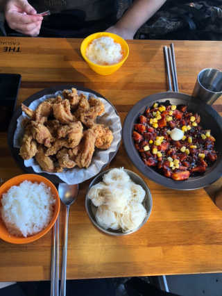 첵님이 올린 리뷰 사진 1