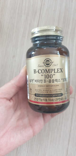 민블리님이 올린 리뷰 사진 2