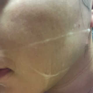 111111님이 올린 리뷰 사진 2