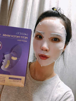 SeuljiYoun님이 올린 리뷰 사진 3