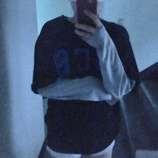 김민경님이 올린 리뷰 사진 1