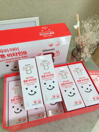 쪼코님이 올린 리뷰 사진 3