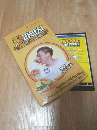 햄지루사님이 올린 리뷰 사진 1