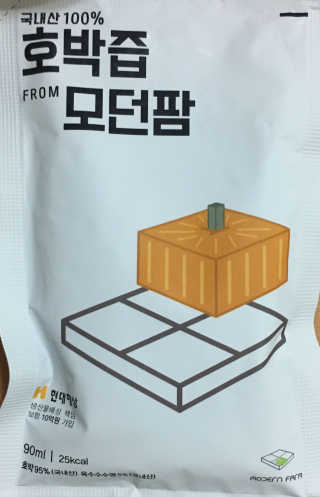 염찬웅님이 올린 리뷰 사진 3