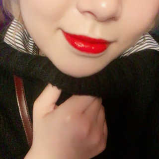 임재희님이 올린 리뷰 사진 1