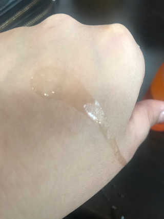 김다솔님이 올린 리뷰 사진 2
