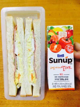 서현님이 올린 리뷰 사진 4