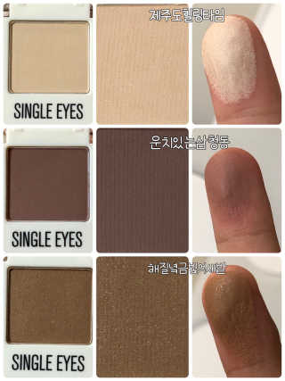 째콩이네님이 올린 리뷰 사진 4