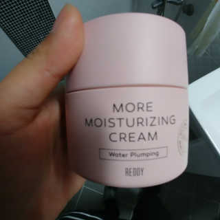 동해천사님이 올린 리뷰 사진 2