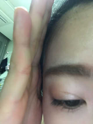 개당패셔너블님이 올린 리뷰 사진 3