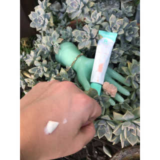 DinosaurSkin님이 올린 리뷰 사진 2