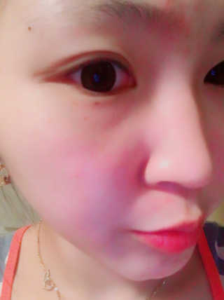 박진환님이 올린 리뷰 사진 3