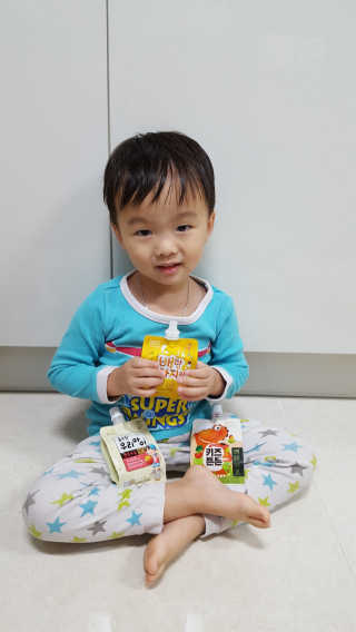 jungminida님이 올린 리뷰 사진 2