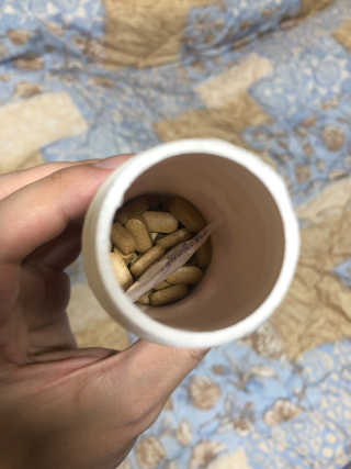 최재형님이 올린 리뷰 사진 3