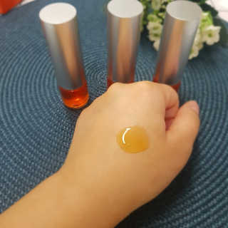 럭키도키님이 올린 리뷰 사진 1