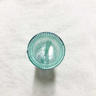 이이님이 올린 리뷰 사진 4