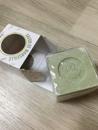 쒀니님이 올린 리뷰 사진 1